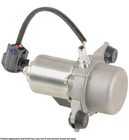 Cardone New Power Brake Booster Vacuum Pump 90-1000EBP
