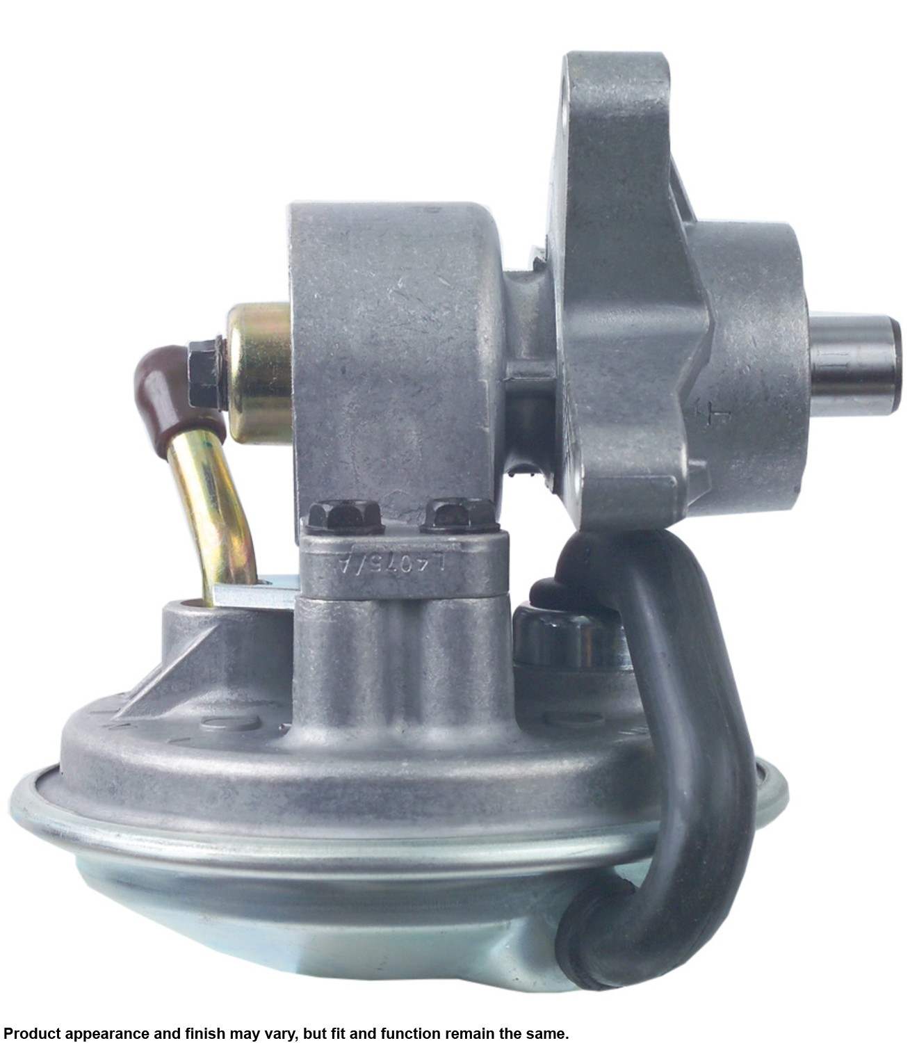 Cardone New Vacuum Pump 90-1005