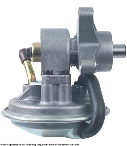 Cardone New Vacuum Pump 90-1005