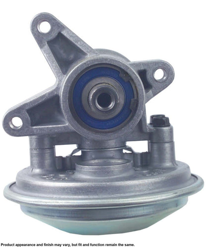 Cardone New Vacuum Pump 90-1006
