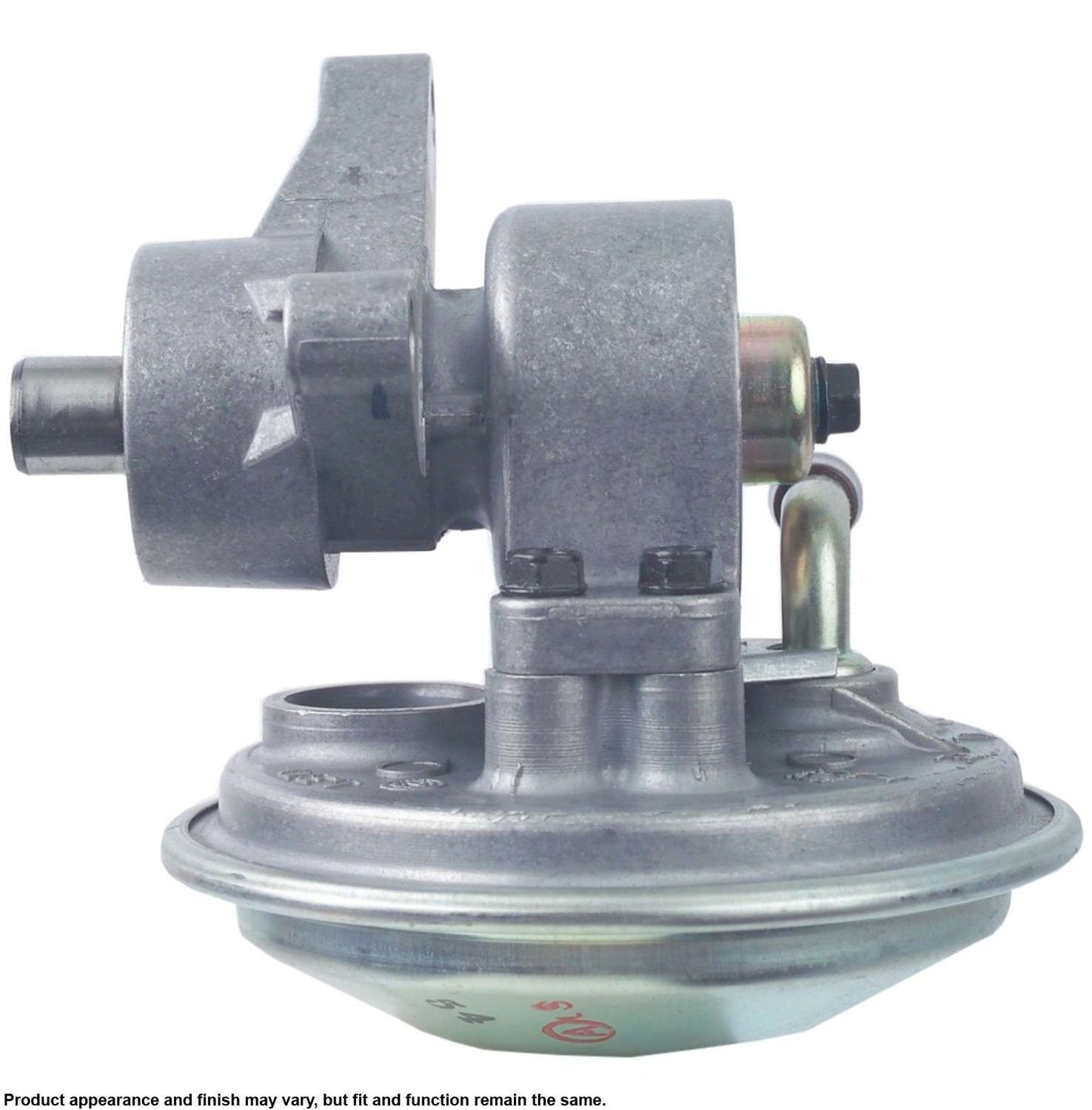 Cardone New Vacuum Pump 90-1006