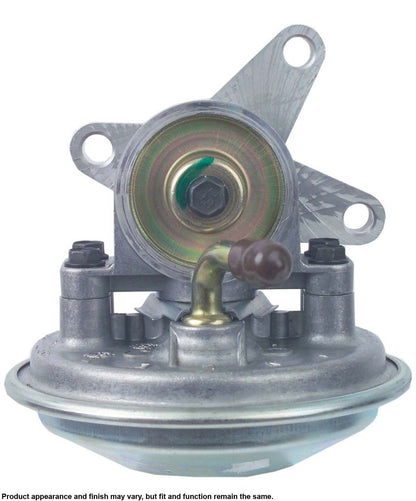Cardone New Vacuum Pump 90-1007
