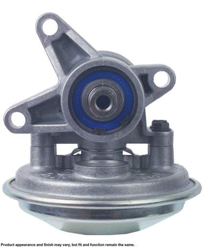 Cardone New Vacuum Pump 90-1007