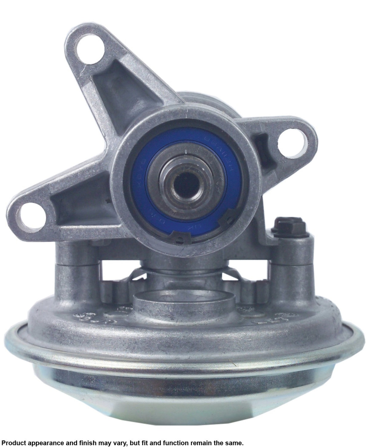 Cardone New Vacuum Pump 90-1007