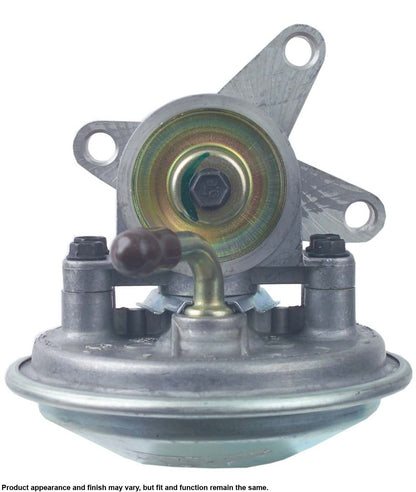 Cardone New Vacuum Pump 90-1008