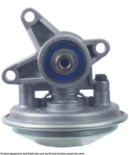 Cardone New Vacuum Pump 90-1008