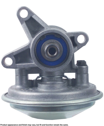 Cardone New Vacuum Pump 90-1008