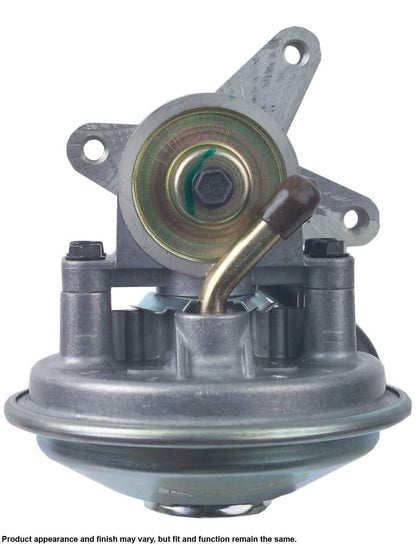 Cardone New New Vacuum Pump 90-1009