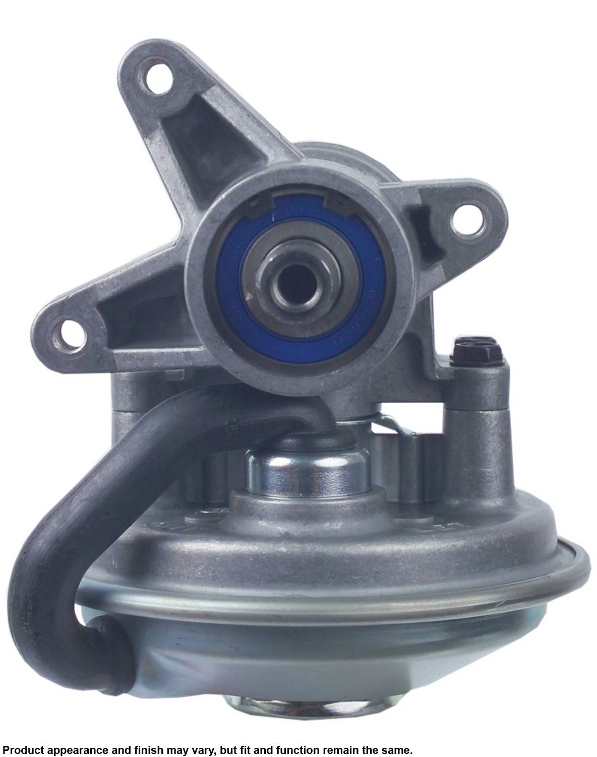 Cardone New New Vacuum Pump 90-1009