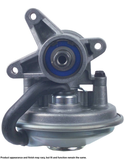 Cardone New New Vacuum Pump 90-1009