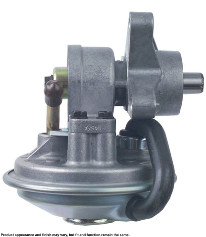 Cardone New New Vacuum Pump 90-1009