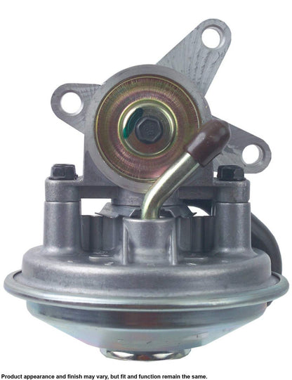Cardone New New Vacuum Pump 90-1018