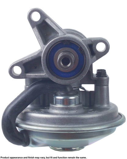 Cardone New New Vacuum Pump 90-1018