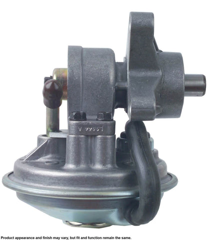 Cardone New New Vacuum Pump 90-1018