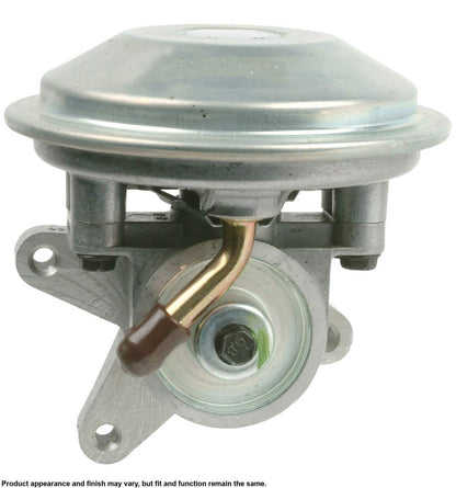 Cardone New Vacuum Pump 90-1023