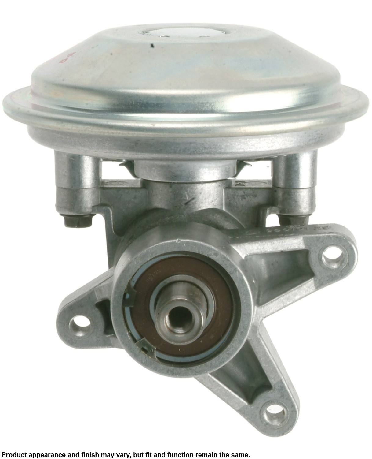 Cardone New Vacuum Pump 90-1023