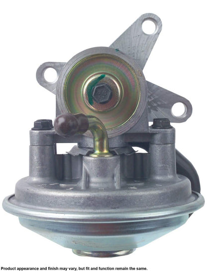 Cardone New Vacuum Pump 90-1024