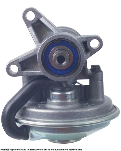 Cardone New Vacuum Pump 90-1024