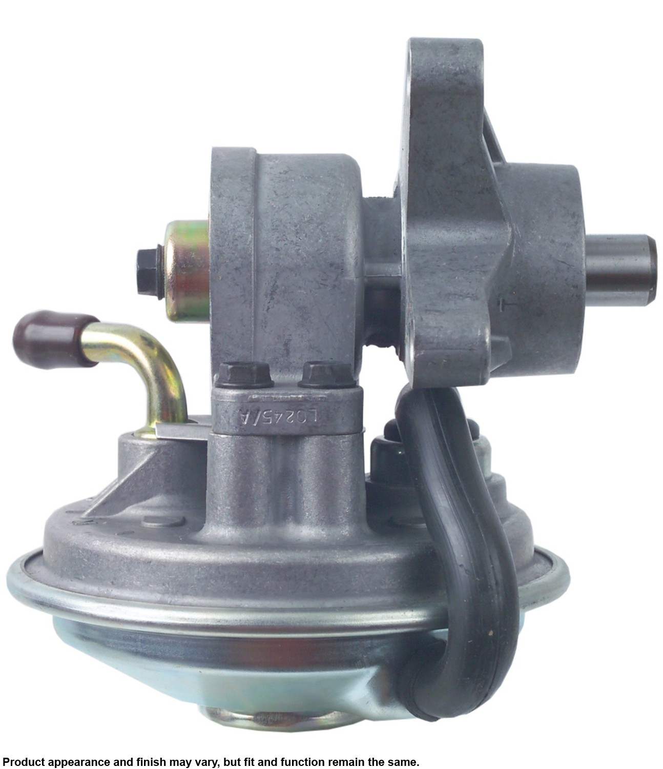 Cardone New Vacuum Pump 90-1024