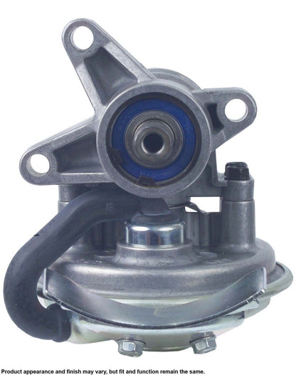 Cardone New Vacuum Pump 90-1025