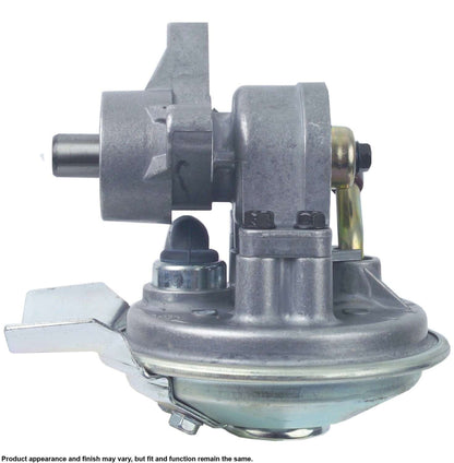 Cardone New Vacuum Pump 90-1025