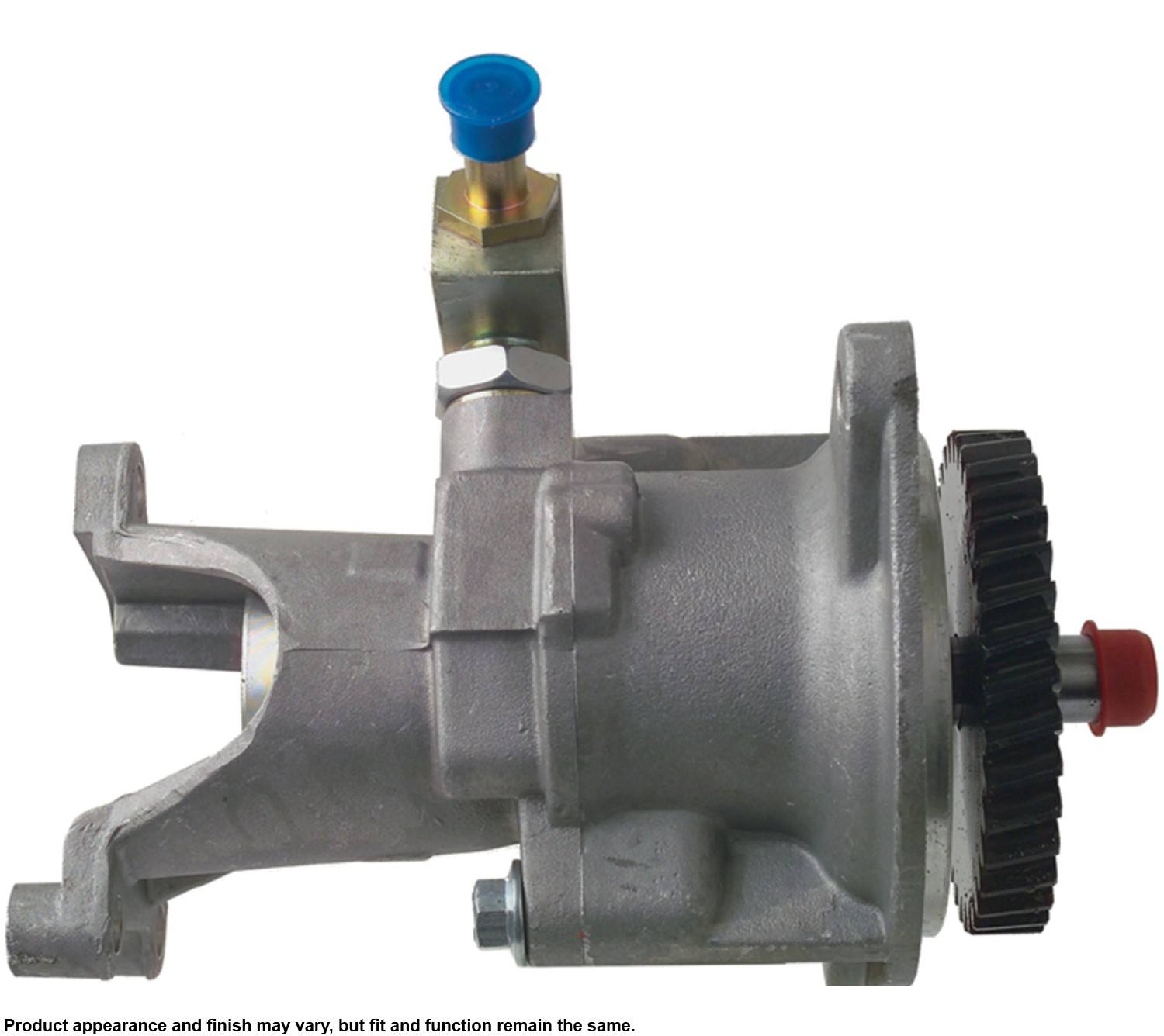 Cardone New New Vacuum Pump 90-1309