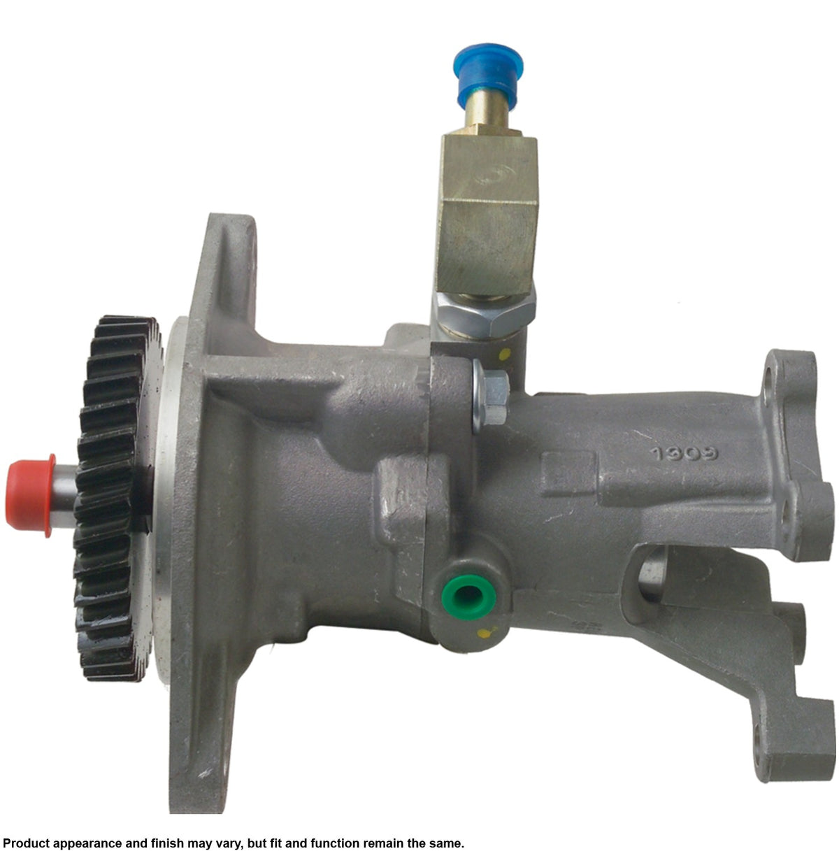 Cardone New New Vacuum Pump 90-1309