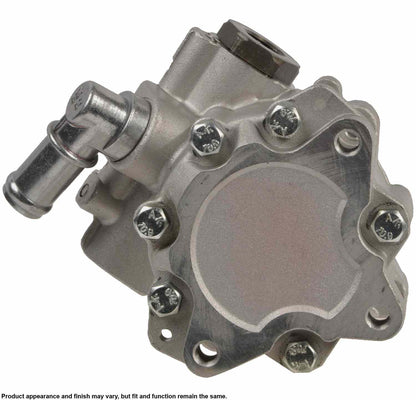 Cardone New Power Steering Pump 96-0140