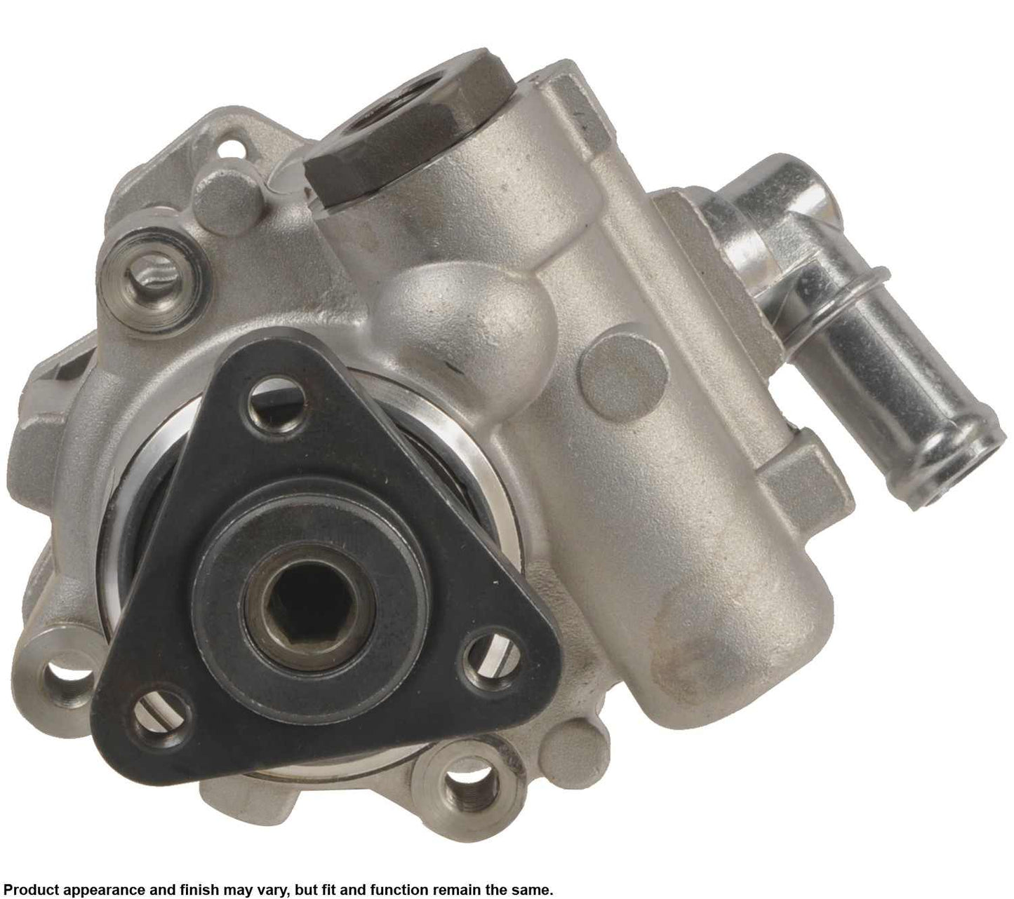 Cardone New Power Steering Pump 96-0140