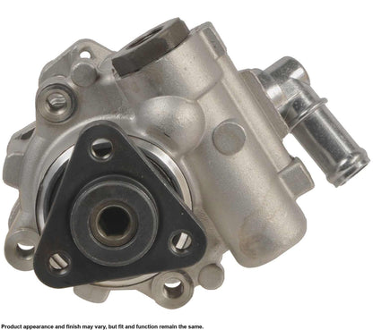 Cardone New Power Steering Pump 96-0140