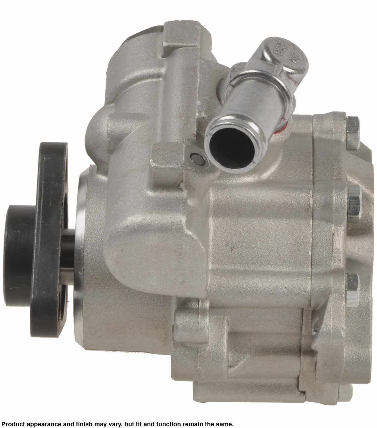 Cardone New Power Steering Pump 96-0140