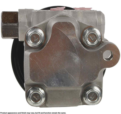 Cardone New Power Steering Pump 96-05424