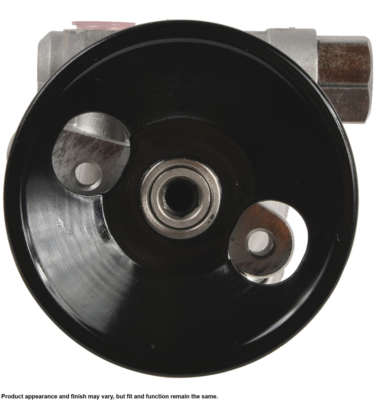 Cardone New Power Steering Pump 96-05424