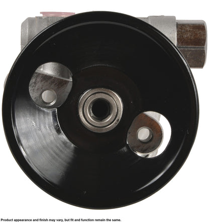 Cardone New Power Steering Pump 96-05424