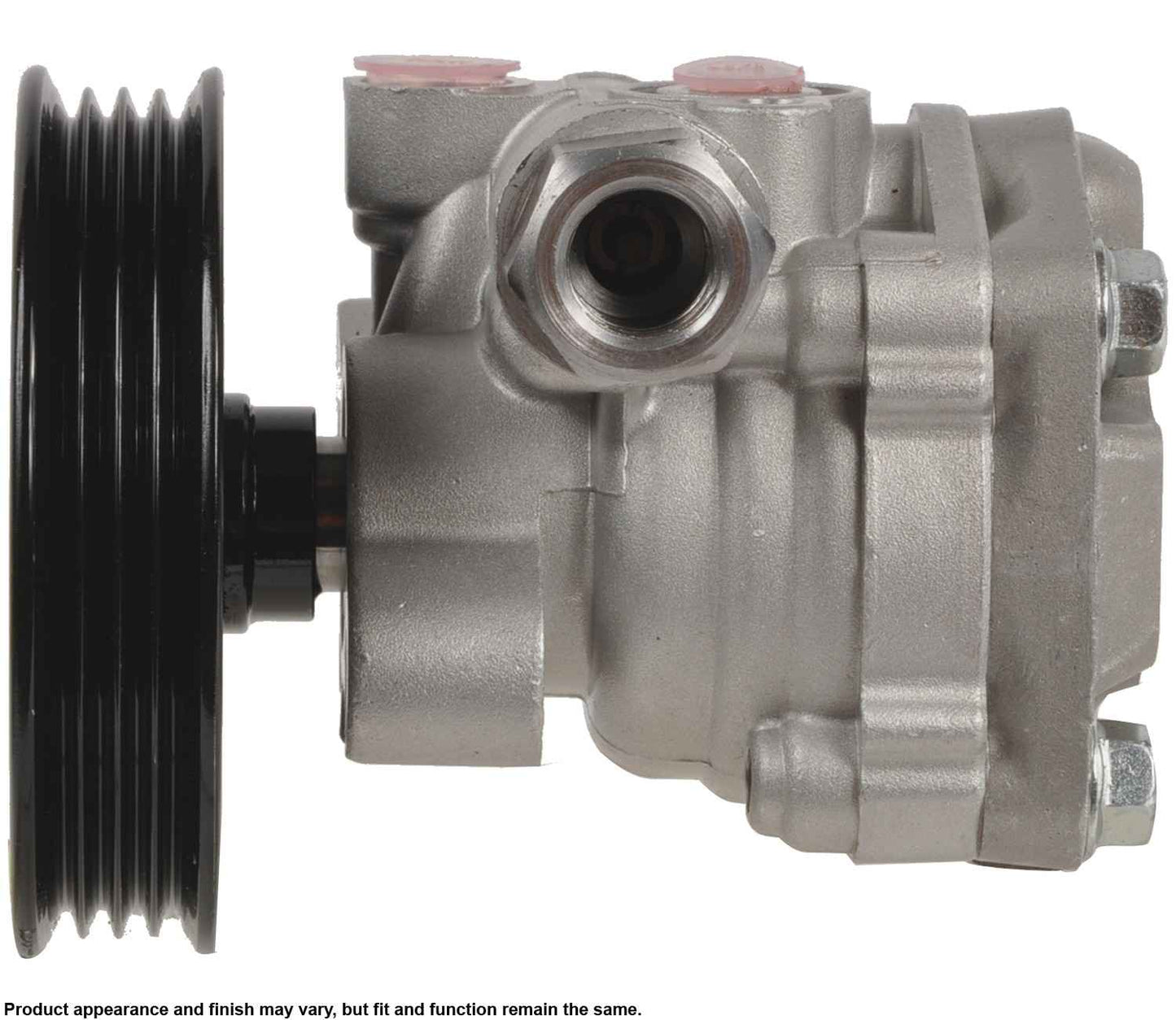 Cardone New Power Steering Pump 96-05424
