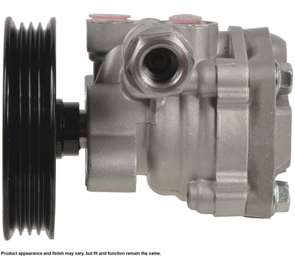 Cardone New Power Steering Pump 96-05424