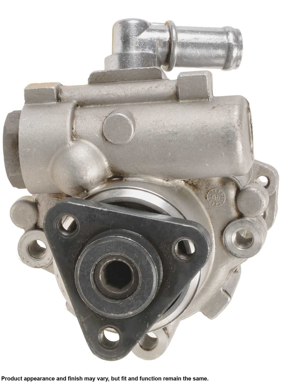 Cardone New New Power Steering Pump 96-05426