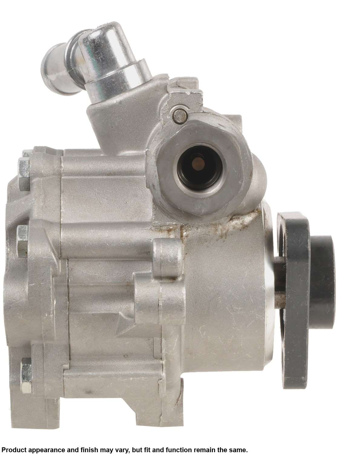 Cardone New New Power Steering Pump 96-05426