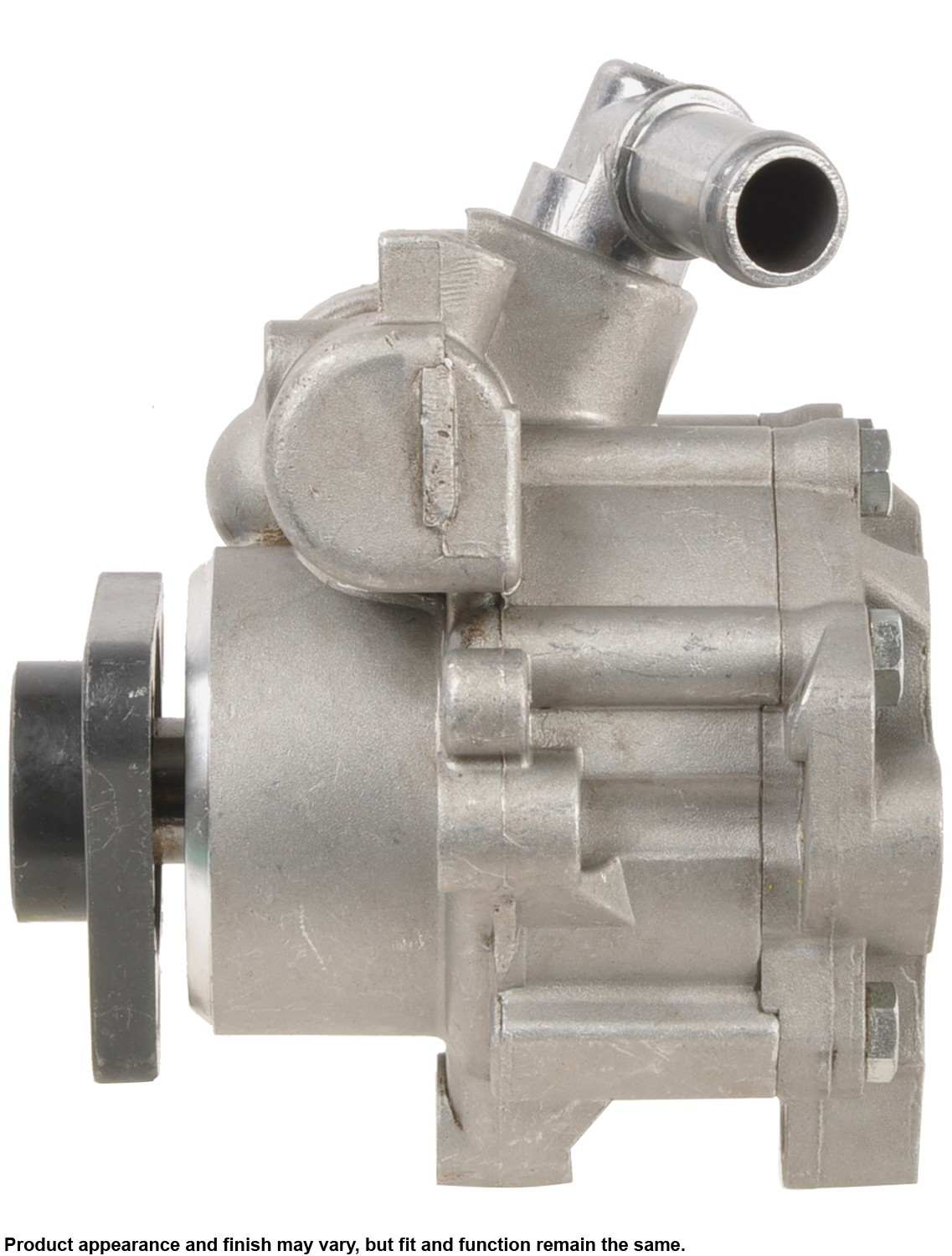 Cardone New New Power Steering Pump 96-05426