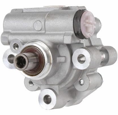 Cardone New Power Steering Pump 96-05429