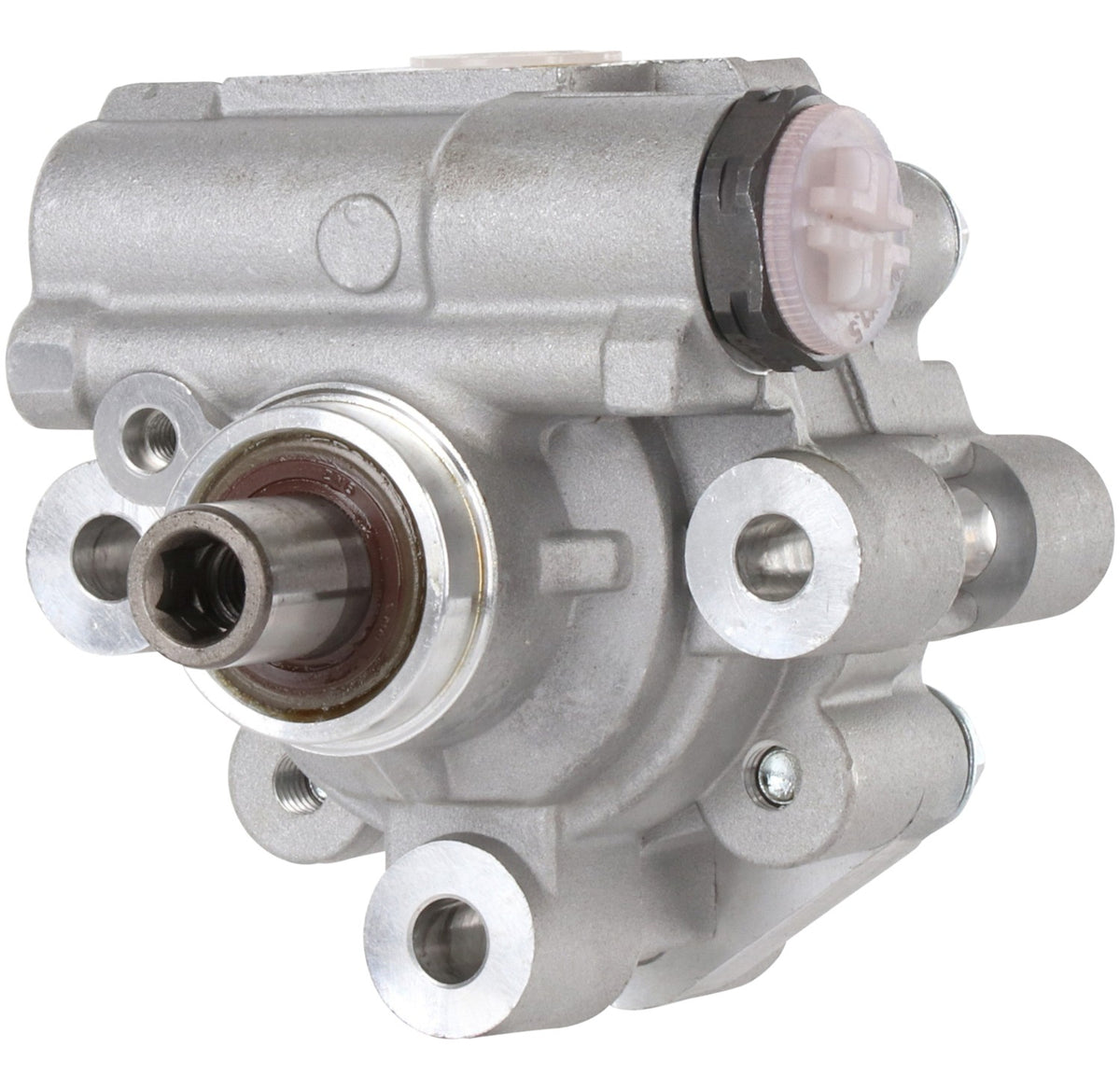 Cardone New Power Steering Pump 96-05429