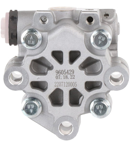 Cardone New Power Steering Pump 96-05429