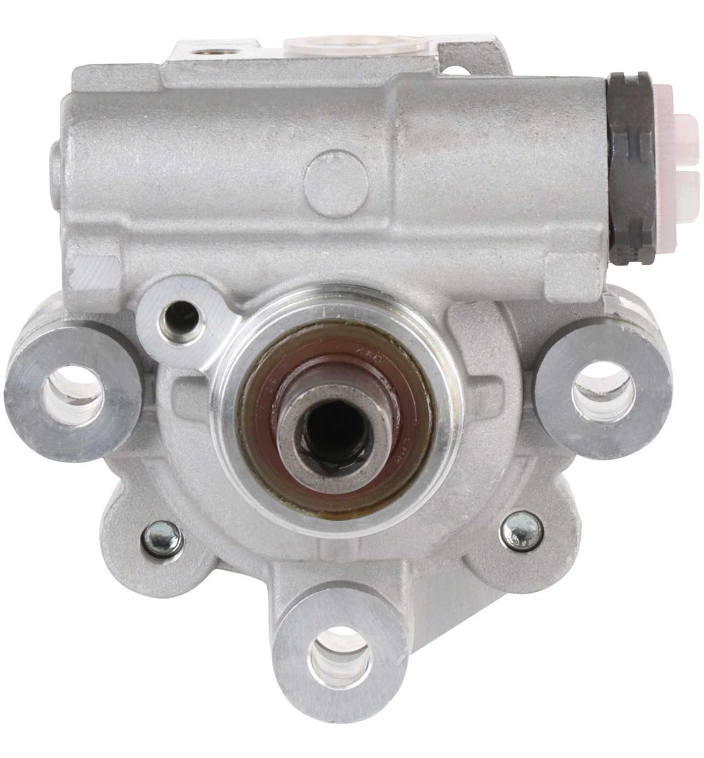 Cardone New Power Steering Pump 96-05429