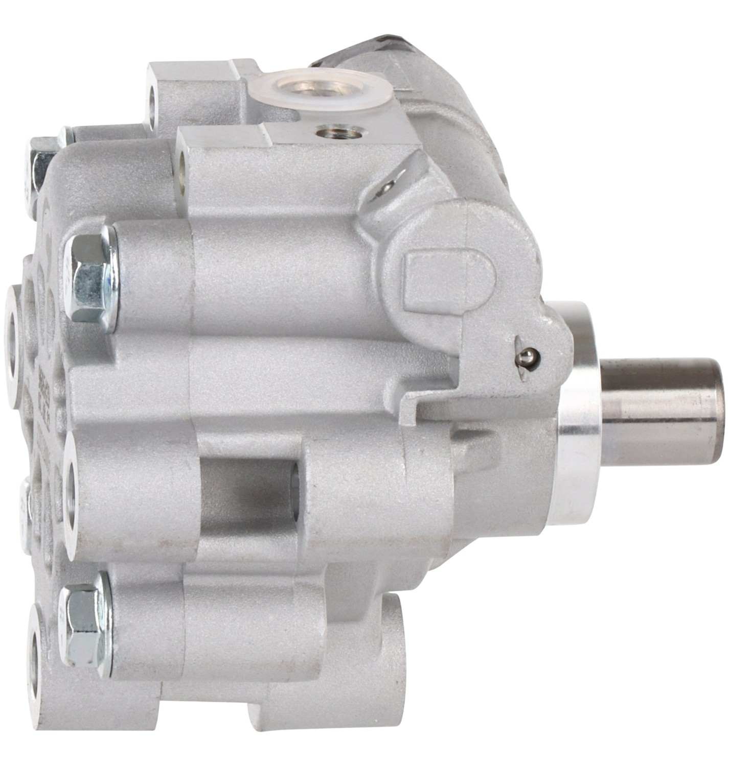 Cardone New Power Steering Pump 96-05429