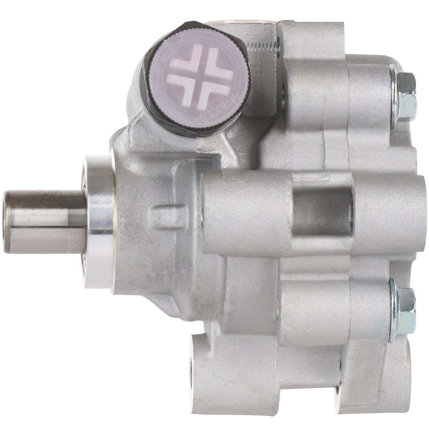 Cardone New Power Steering Pump 96-05429