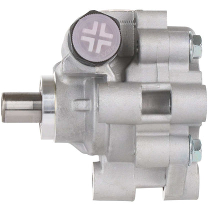 Cardone New Power Steering Pump 96-05429