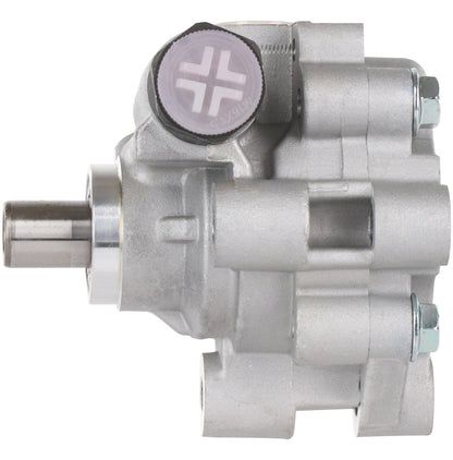 Cardone New Power Steering Pump 96-05429
