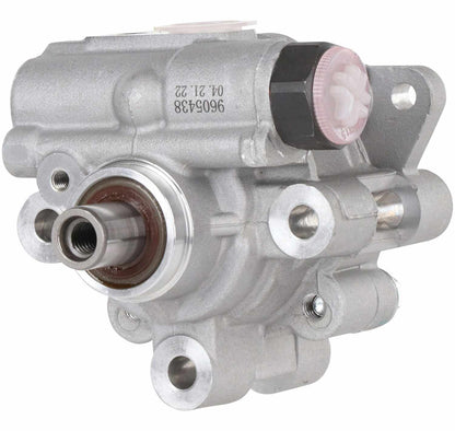 Cardone New Power Steering Pump 96-05438