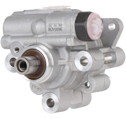 Cardone New Power Steering Pump 96-05438