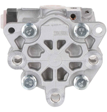 Cardone New Power Steering Pump 96-05438